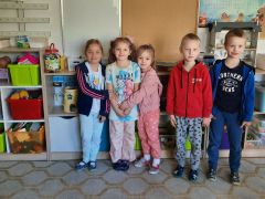 większy obrazek nr 15