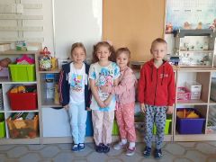 większy obrazek nr 16