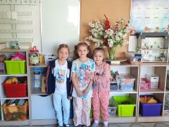 większy obrazek nr 17