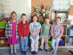 większy obrazek nr 18