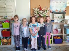 większy obrazek nr 19