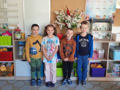 większy obrazek nr 20