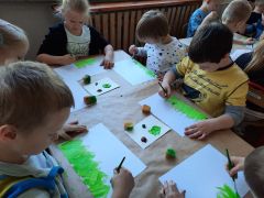 większy obrazek nr 1