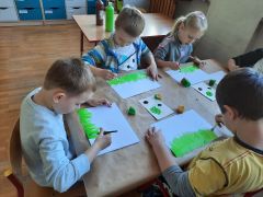 większy obrazek nr 2