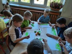 większy obrazek nr 3