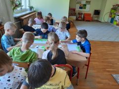 większy obrazek nr 4