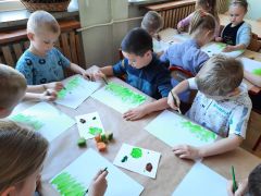 większy obrazek nr 5