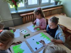 większy obrazek nr 6