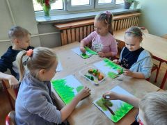 większy obrazek nr 8