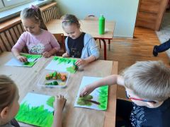 większy obrazek nr 9