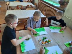 większy obrazek nr 10