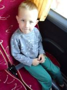 większy obrazek nr 1