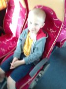 większy obrazek nr 2