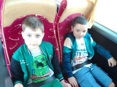 większy obrazek nr 3