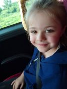 większy obrazek nr 4