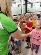 większy obrazek nr 5