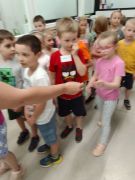 większy obrazek nr 6