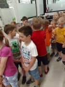 większy obrazek nr 7