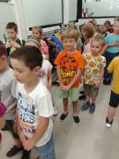 większy obrazek nr 8