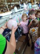 większy obrazek nr 10