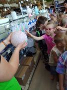 większy obrazek nr 11