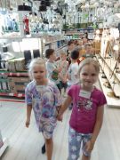 większy obrazek nr 12