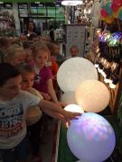 większy obrazek nr 13