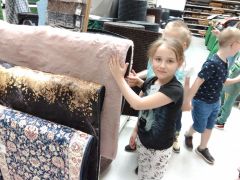 większy obrazek nr 15