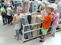 większy obrazek nr 16