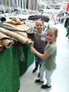 większy obrazek nr 18