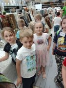 większy obrazek nr 19