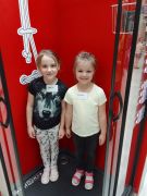 większy obrazek nr 20