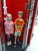 większy obrazek nr 21