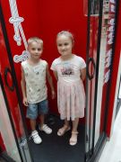 większy obrazek nr 22