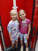 większy obrazek nr 23