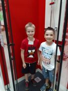 większy obrazek nr 24