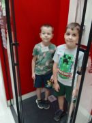 większy obrazek nr 25