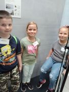 większy obrazek nr 26