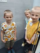 większy obrazek nr 27