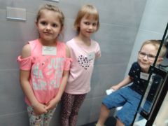 większy obrazek nr 28