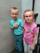 większy obrazek nr 29