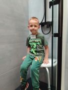 większy obrazek nr 30