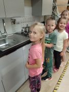 większy obrazek nr 31