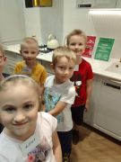 większy obrazek nr 32