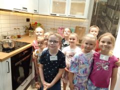 większy obrazek nr 33