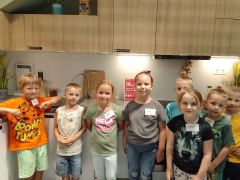 większy obrazek nr 34