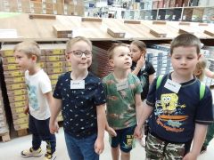 większy obrazek nr 35