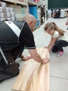 większy obrazek nr 36