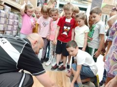 większy obrazek nr 37