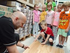 większy obrazek nr 38